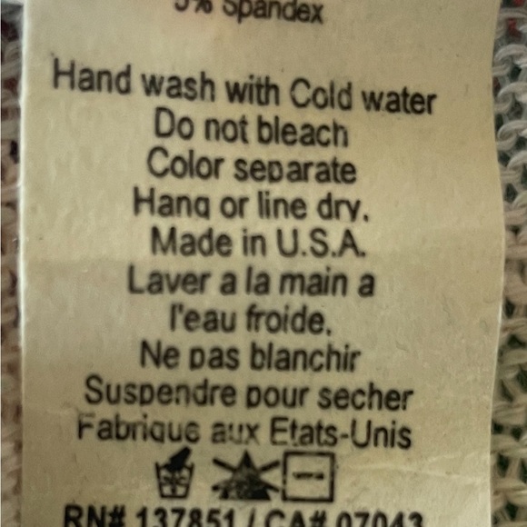 Gaze - Picture 4 of 4